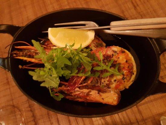 Izu Brasserie